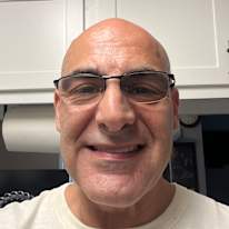 Bob Zarrabi