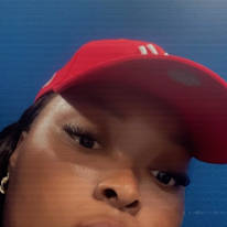 Busisiwe Masilela