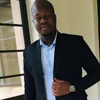 Nhlanhla mhlongo