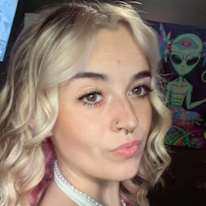 mckenna