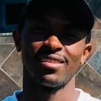 Tafadzwa