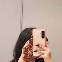 Ziya
