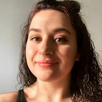 Sarah