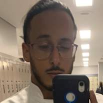 Raoof Aboulisayen