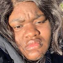 Latoya obiamaka