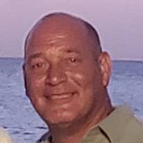 Joe