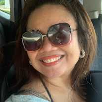 Katay