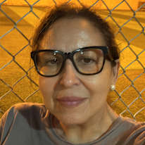 Silvia