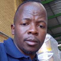 M Mkhize