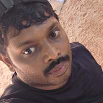 Rajesh J