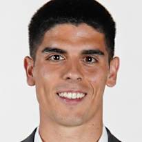 Alvaro