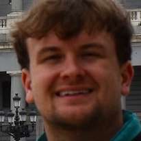 Leif