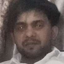 Akram