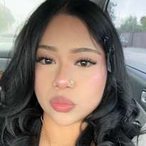 Evelyn