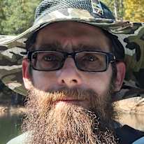 Joshua