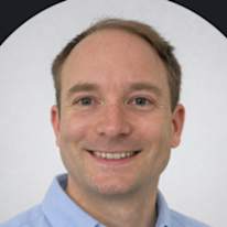 Michael J
