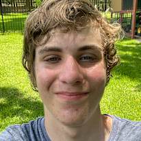 Ethan