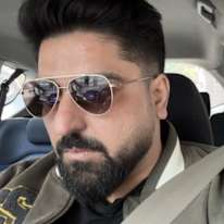 Kamal