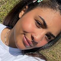 Temi
