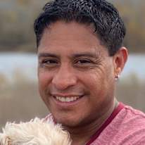 Jeffrey