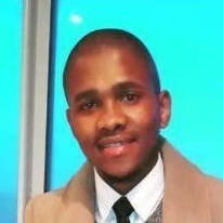 Avuyonke
