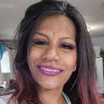 Shivani