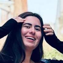 Rocio