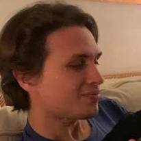 Alexander