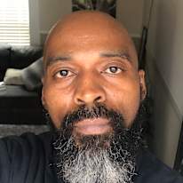 Demetrious LeGrone