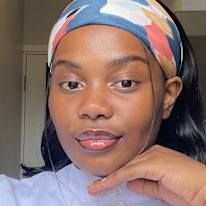 Nthabiseng Diko