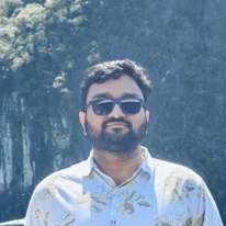 Bharath