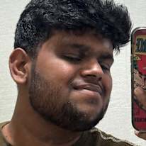 Shahid Shaikh