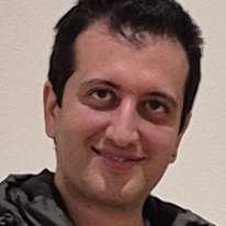 Ardalan