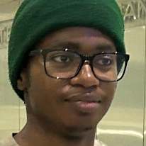 Anele