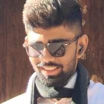 Kishan