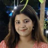 KAMAKSHI MAINI