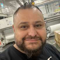 Juan Solis