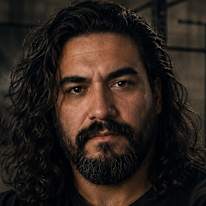 Marc