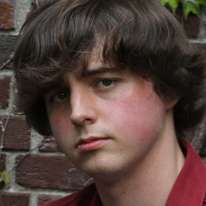 Garret