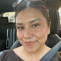 KIMBERLY MURO