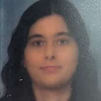 Nishtha