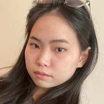 Linh