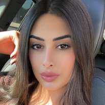 Heba
