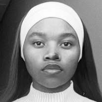 Mihlali