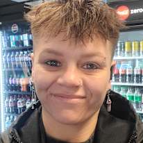 Julie