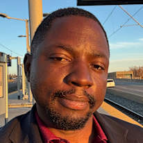 romelus Takouda Takouda deffo