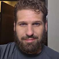 Matthew