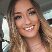 Brianna