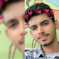 Mohit Singh