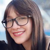 Jennifer Moreno